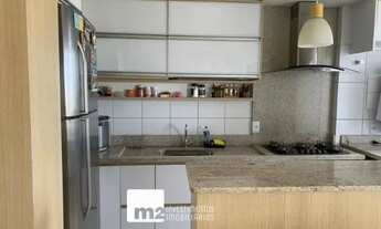 Imagem 5: GOIâNIA - Padrão - Parque Amazônia