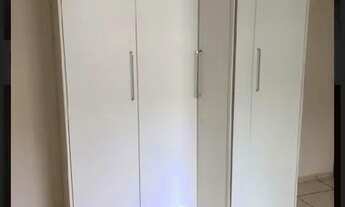 Imagem 6: Apartamento Gardem terreo 2/4