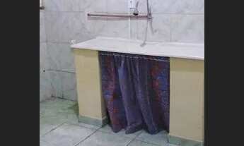 Imagem 4: VENDO CASA EM LARANJEIRAS VELHA