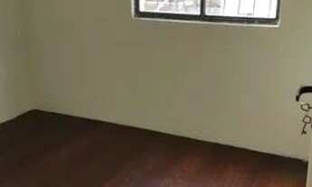 Imagem 3: Vendo apartamento. Santa Cruz, Volta Redonda