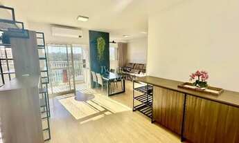 Imagem 3: Venda Apartamento com 2 dormitórios