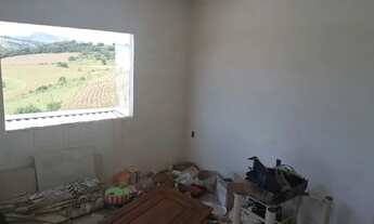 Imagem 5: COD:2653 Ótima Casa no Bairro Jatobá