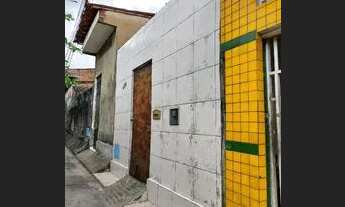 Imagem 2: Casa na barra Ceará.38 mil