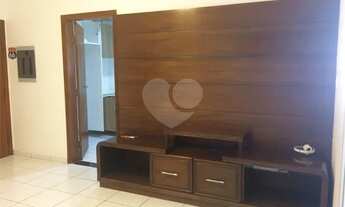 Imagem 3: Apartamento amplo 2 dormitórios 1 suíte, 1 vaga no Canto do Forte - Praia Grande