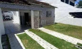 Imagem 4: Casa no Ipsep toda documentada e escriturada