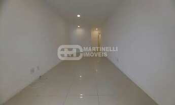 Imagem 7: Recreio dos Bandeirantes