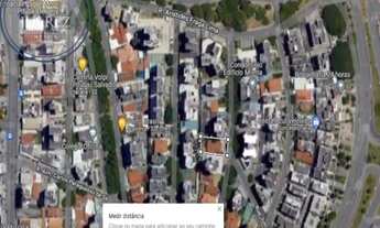 Imagem 2: CASA 4/4 COM 3 SUÍTES COMERCIAL OU RESIDENCIAL NO CAMINHO DAS ARVORES