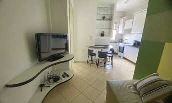 Imagem: Vendo Apartamento Mobiliado- Bom Retiro