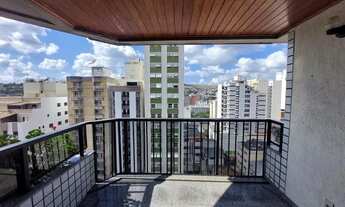 Imagem 6: Apartamento - Juiz de Fora MG