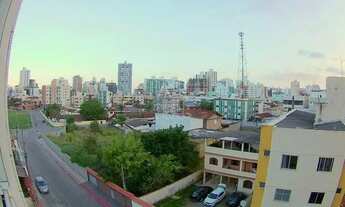 Imagem 4: Guarapari - Apartamento Padrão - PRAIA DO MORRO