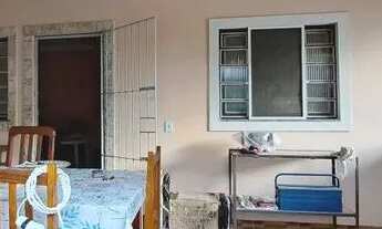 Imagem 3: VALOR REDUZIDO EM 50%: Casa com suíte área gourmet completa e quintal grande em Araruama