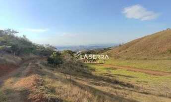 Imagem 5: Terreno dentro de condomínio à venda, 20.608 m² por R$ 500.000 - Secretário - Petrópolis/R