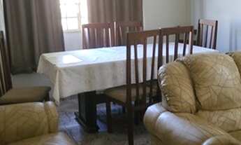 Imagem 5: Casa qdr13 Brasília df