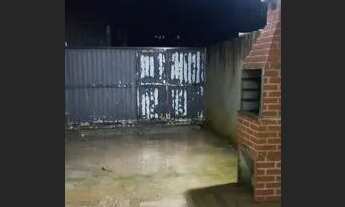 Imagem 9: Casa com 2 quanto a venda em tamandare