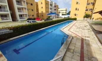 Imagem: Santa Clara -Aluga Apartamento próximo