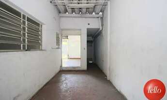 Imagem 5: São Paulo - Casa Comercial - Brooklin