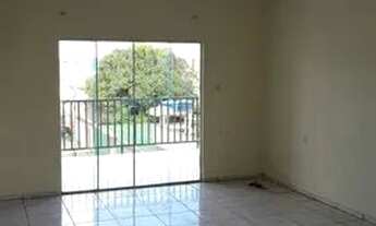 Imagem 6: Apartamento para alugar