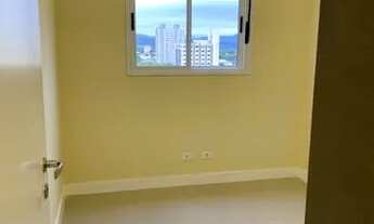 Imagem 2: Apto Centro 2 quartos