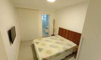 Imagem 3: APARTAMENTO RESIDENCIAL em BERTIOGA - SP, RIVIERA