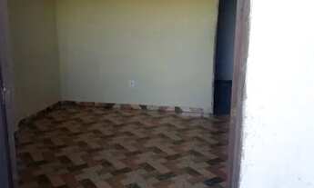 Imagem 3: Vendo uma casa Casa com 2 dormitórios