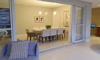 Imagem 3: SÃO PAULO - Apartamento Padrão - VILA MARIANA