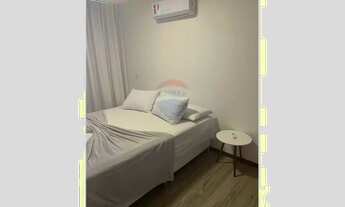 Imagem 6: Apartamento excelente à venda, 2/4 e 89m², suíte, infraestrutura, condomínio, Barra Grande