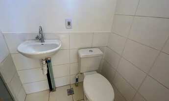 Imagem 7: Alugo ótimo apartamento no Condomínio Parque dos Esportes