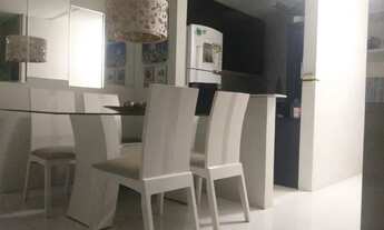 Imagem 5: Vendo Apartamento Candeias