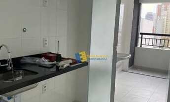 Imagem 6: Apartamento à venda, 61 m² por R$ 994.000,00 - Perdizes - São Paulo/SP