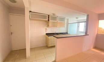 Imagem 4: GOIâNIA - Apartamento Padrão - Vila Rosa