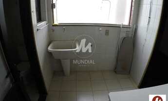 Imagem 7: Apartamento (tipo - padrao) 3 dormitórios/suite, cozinha planejada, portaria 24hs, salão d