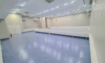 Imagem 7: Alugamos prédio comercial na Av. Via Láctea no Morada do Sol