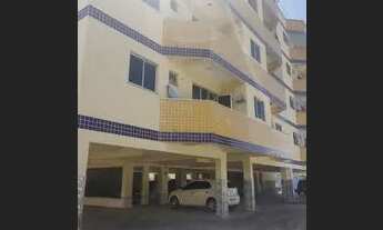 Imagem: ALUGO 2 APTOS ICARAI 2 E 3 QTS. APARTIR