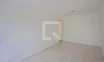 Imagem 3: Apartamento à Venda - Chácara Santo Antonio, 2 Quartos, 72 m2