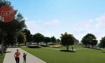Imagem 7: Terreno à venda, 253 m² por R$ 310.435,00 - Quinta da Primavera - Ribeirão Preto/SP