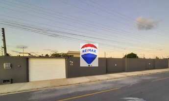 Imagem 6: Casa com 4 dormitórios à venda (não fica em condomínio) 276 m² por R$ 1.000.000 - Barra No