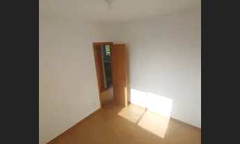 Imagem 3: Aluga um apartamento