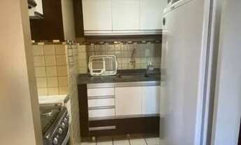 Imagem 6: Flat para venda possui 37 metros quadrados com 1 quarto em Candeias - Jaboatão dos Guarara