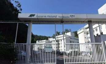 Imagem 7: Apartamento 3 Quartos em Maceió