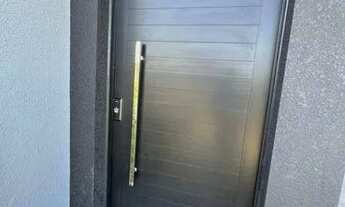 Imagem 5: Casa com 3 dormitórios à venda, 176 m² por R$ 1.330.000,00 - Park Gran Reserve - Indaiatub