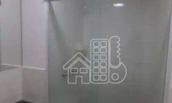 Imagem 7: Apartamento com 2 dormitórios à venda, 60 m² por R$ 260.000,00 - Maria Paula - São Gonçalo