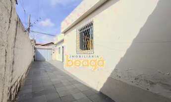 Imagem: Casa com 3 dormitórios para alugar em Contagem