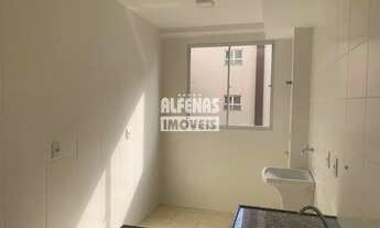 Imagem 5: Apartamento à venda 2 quartos no Bairro INCONFIDENTES
