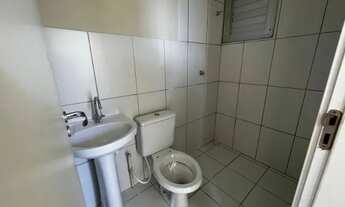 Imagem 7: Oportunidade de compra!