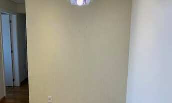 Imagem 3: SÃO PAULO - Apartamento Padrão - VILA BRASÍLIO MACHADO