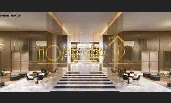 Imagem 3: Cobertura Duplex para Venda em São Paulo, Jardim Aurélia, 4 dormitórios, 4 suítes, 6 banhe