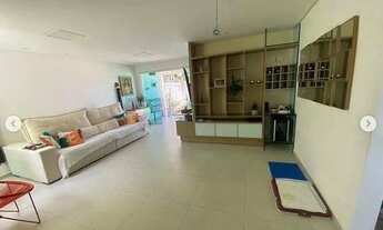 Imagem 2: Casa para venda com 156 metros quadrados com 3 quartos em Bultrins - Olinda - PE