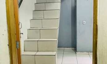 Imagem 2: Alugo kitnet icoaraci (Fundos