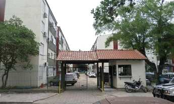 Imagem 3: Residential / Apartment-Porto Alegre--Cavalhada