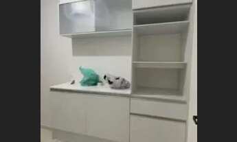 Imagem: Casa Condominio Gardem Village I